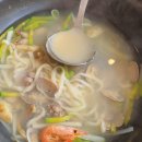 수원-0382 네이버블로그