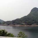 용산-현장-1212 이미지