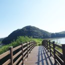 지천지(낙화담) 이미지