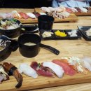 미스터스시강 이미지