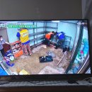 삼일1리 이미지