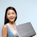 에이치피 엔터테인먼트 이미지