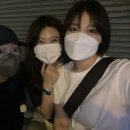 해쉬테이블 이미지