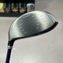 14 | 서초 골프샵 젝시오14 신형 드라이버 보상판매 후기