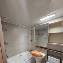 NR-1[통일로]-상-714 | 신원마을 우남퍼스트빌 1단지 가성비 좋은 부분인테리어