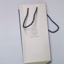 앙코라 | [만년필/후기] 긴자 앙코라 세일러 My Fountain Pen 후기