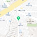 간석1동-21 이미지