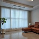 김포커튼블라인드