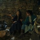 외계＋인 2부 이미지