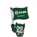 해솔마을4단지 벽산우남연리지 이미지