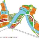 연경노래연습장 이미지