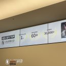 강남사랑니치과의원 이미지