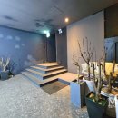 한남빌딩 이미지