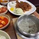 지에스25 풍세한양수자인 네이버블로그