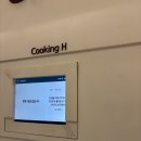 키즈 쿠키 & 클레이 | 현대백화점 무역센터점 문화센터, 아기랑 키즈 베이킹 쿠키 클래스 후기