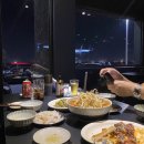 화신탕 이미지