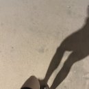 장지천 화장실 이미지