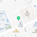 사임당로19길 9 이미지