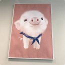 좋은식당 이미지