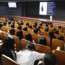 동향치과 의원 이미지