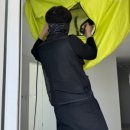 수원시 팔달구 창룡대로150번길 이미지