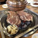 희락갈비 이미지