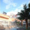 대명사우나 이미지