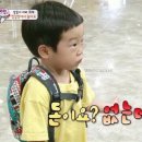 먹고갈까? 싸갈까?