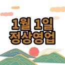 킹전자담배 이미지