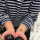 벨르몬성형외과의원 이미지