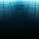 깊은바다 이미지