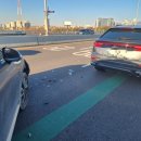 단전한의원 이미지