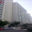 남구-68 이미지