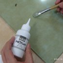 크레파스 2 이미지