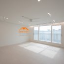 신한철물 | 대전 선화센트럴뷰 대전 중구 센트럴뷰 대전센트럴뷰아파트 센트럴뷰인테리어 TV반매립 천정평탄화 대전...