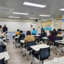 [시민] 영어회화 이미지