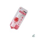 샤인덴탈 이미지