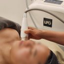 더제이메디 이미지