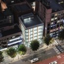 (주)큐브 이미지