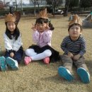 사랑샘공원 이미지