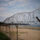 설악어린이공원 이미지