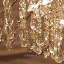 유어브로드 | 유어브로드 본식dvd 대만족 후기 (김석형 작가님 강추!!!)