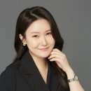 법무법인랜드마크유한 네이버블로그