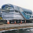 구암역(지상철3호선) 이미지