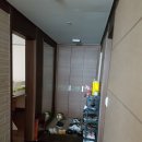 당진대동다숲@ 이미지