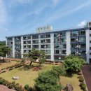 월명성모의원 이미지