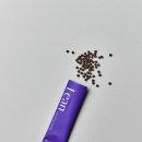 청랑한의원 이미지