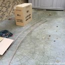 여수울로 이미지