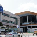 율동아파트 이미지