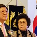 사)대한노인회 수원시 영통구지회 이미지